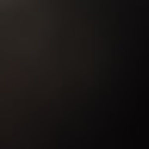 Meet your Posher, Daisymarquez80